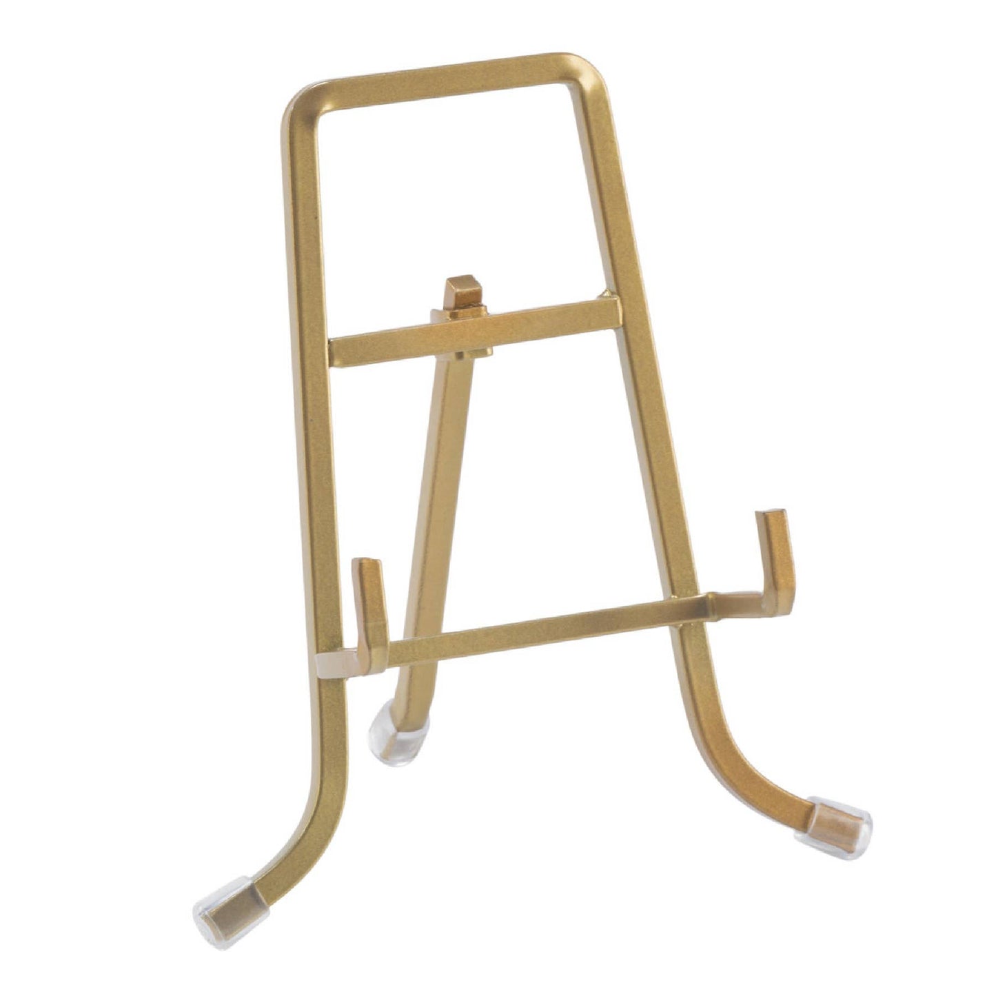 Straight Edge Easels