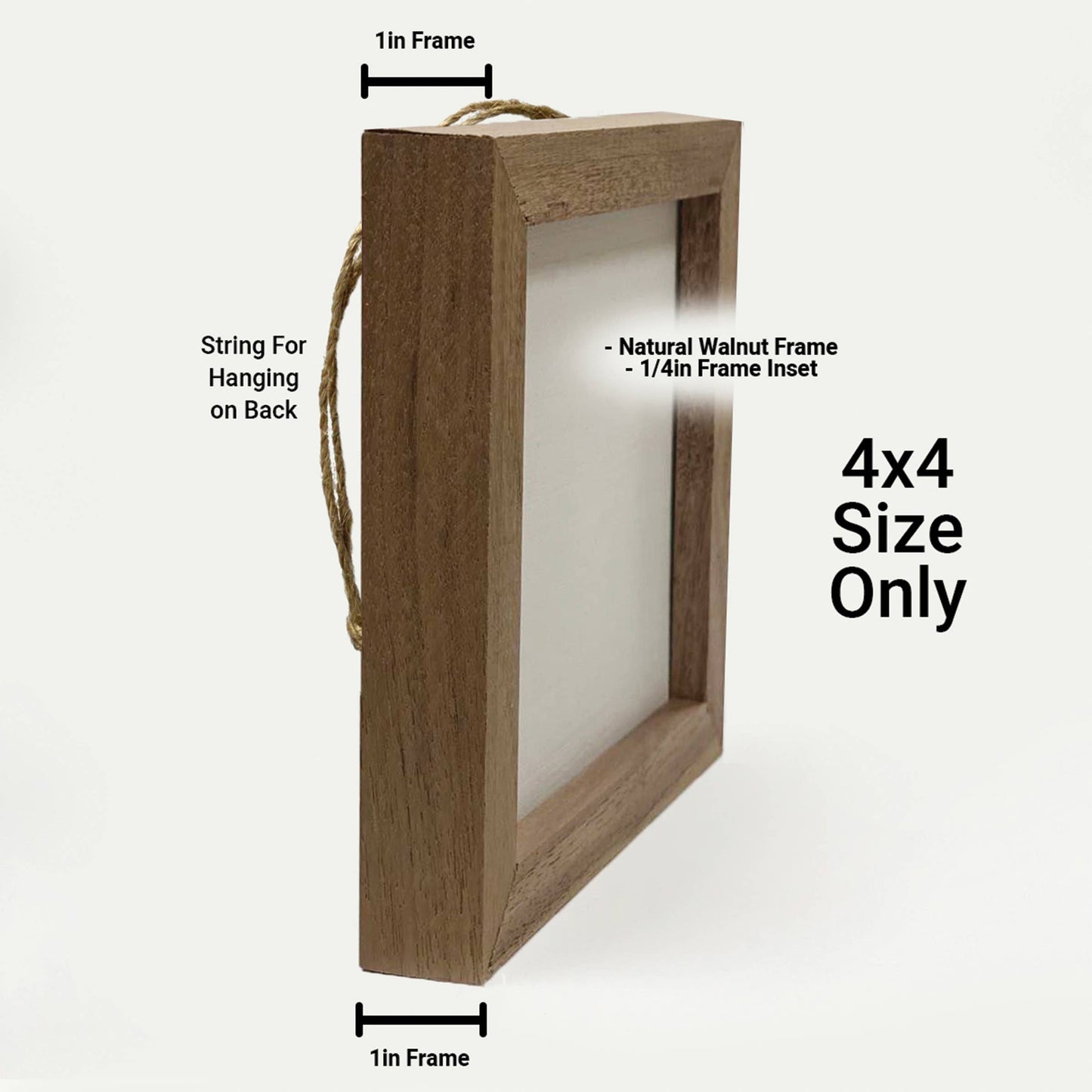 Rooted Strength Joy By Amylee Weeks