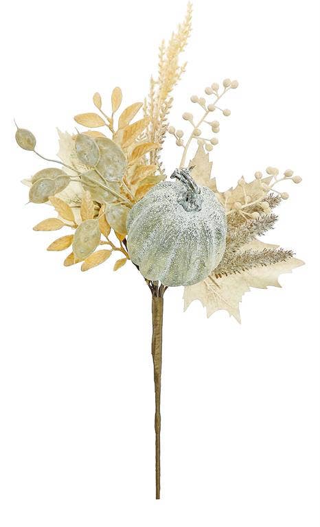 Washed Pumpkin, #PM3067-BE