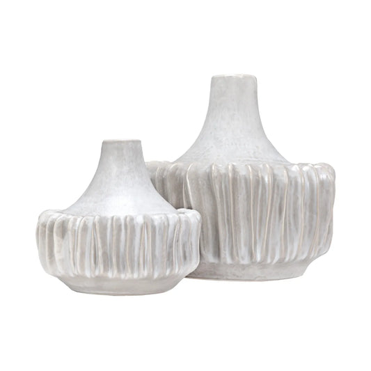 Azaria Vase