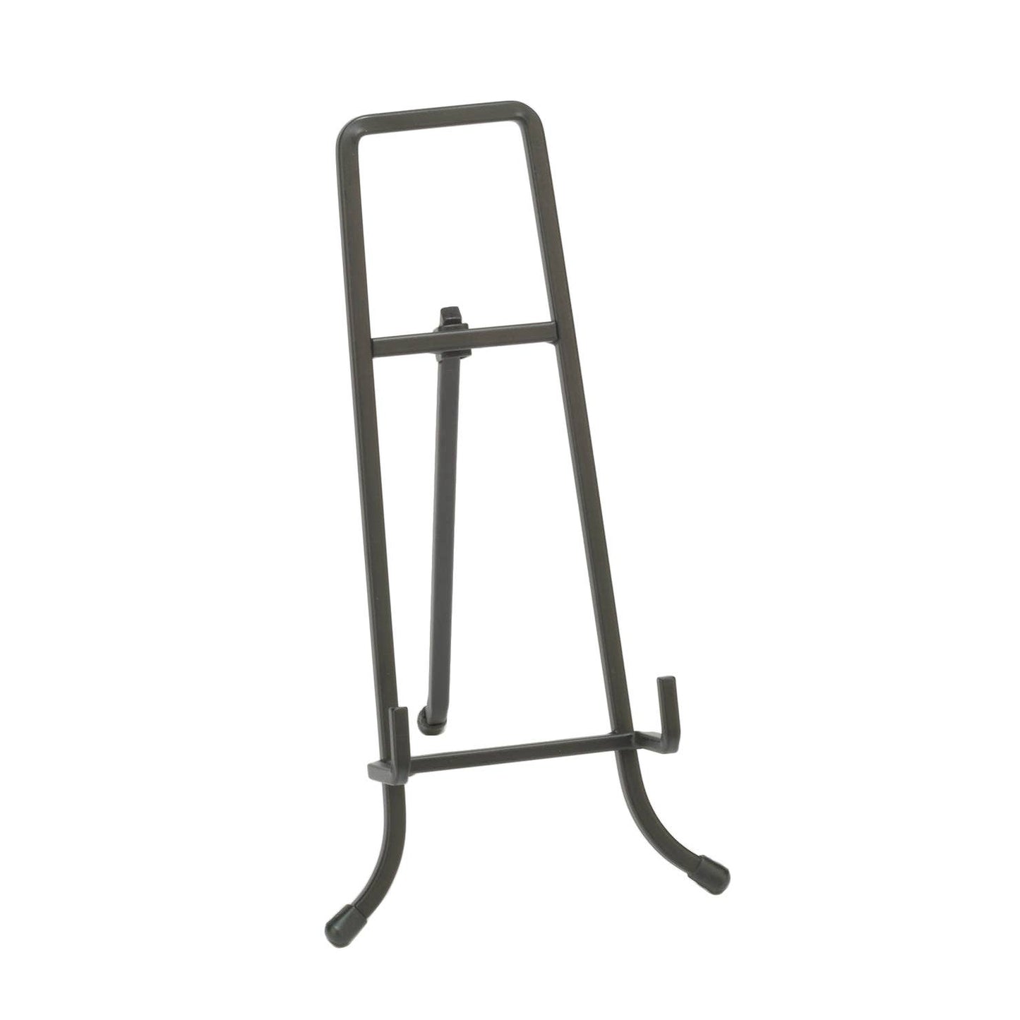 Straight Edge Easels