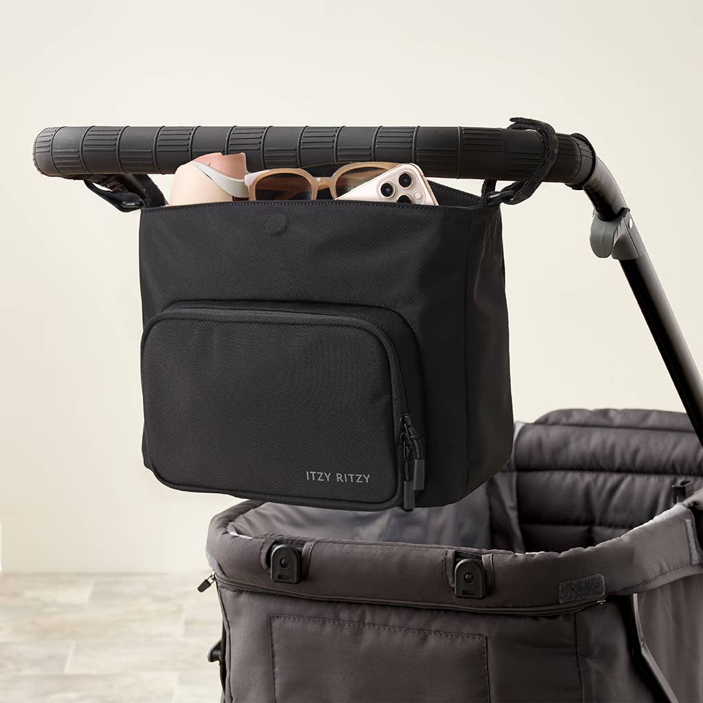Belong Cargo Caddy™ – Transitional Caddy & Tote Bag