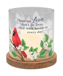 Hurricane- Those We Love