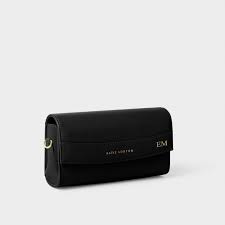 GLASSES AND CARD HOLDER CASE