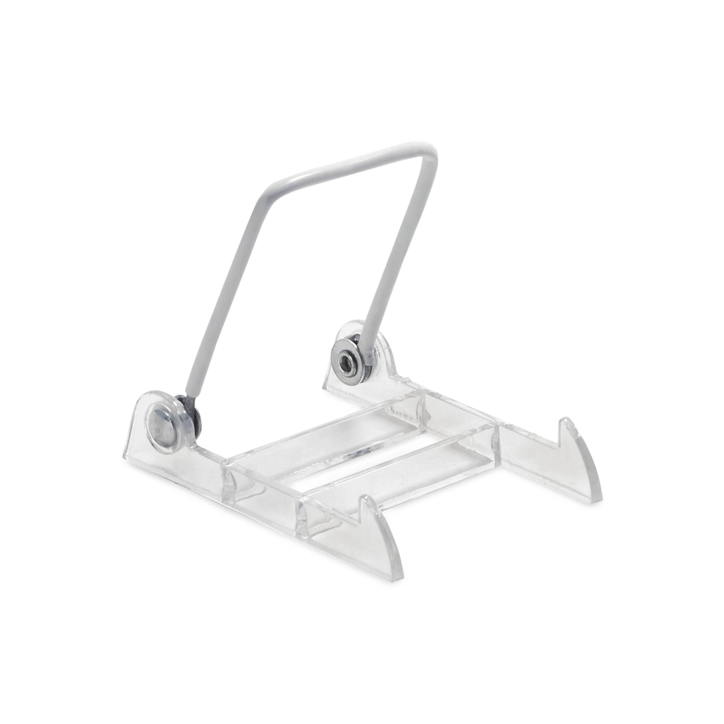 Adjustable Easels