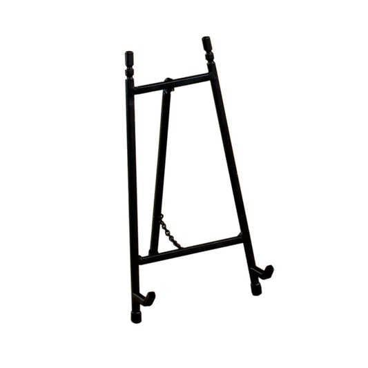 Traditional Art Easels