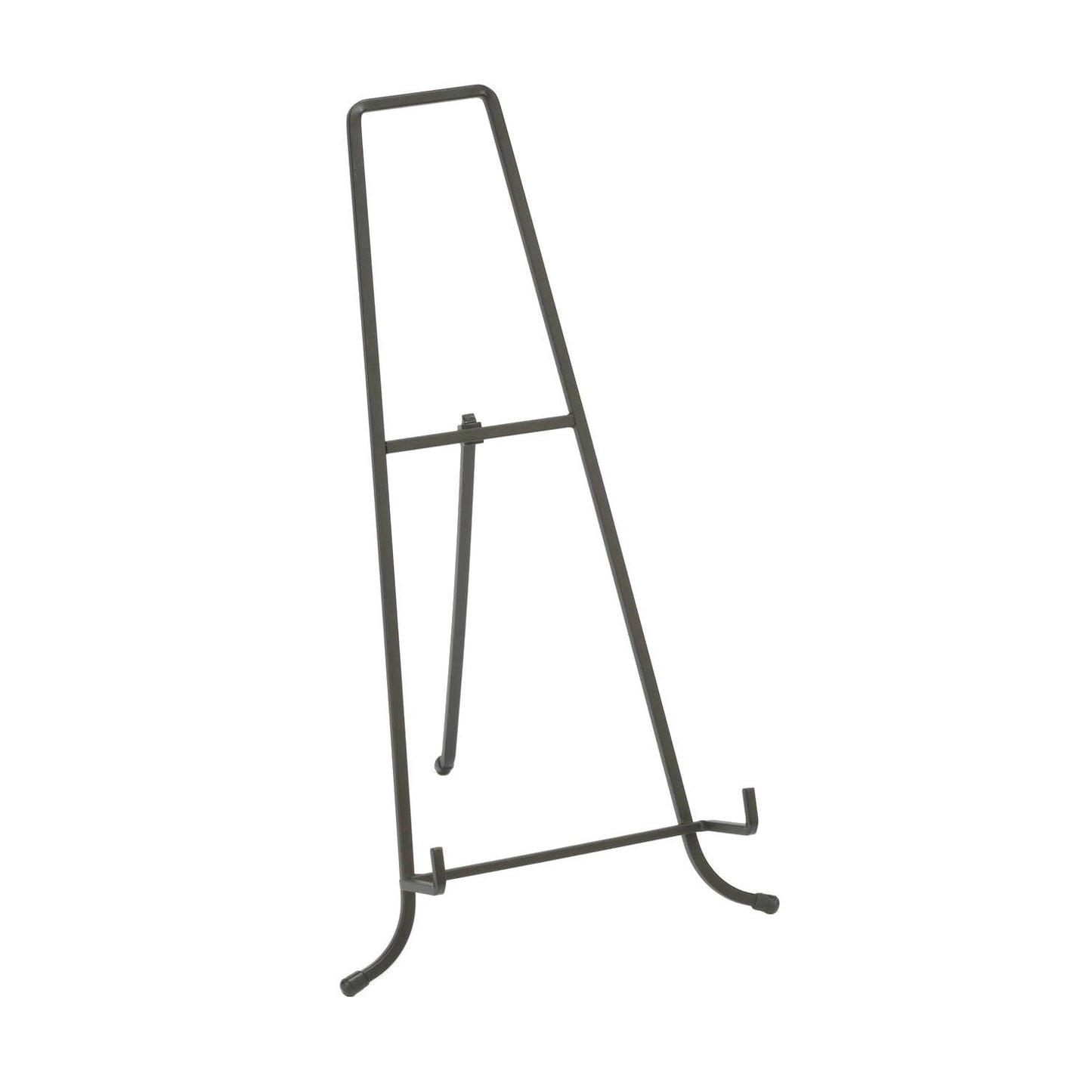 Straight Edge Easels