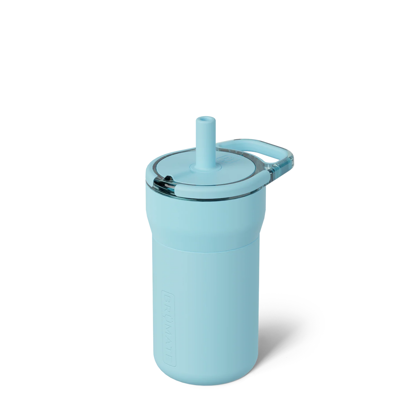Leap 12oz