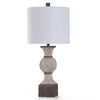 Kirkby Table Lamp