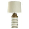 Ballindeny Table Lamp