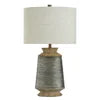 Haver Hill Table Lamp