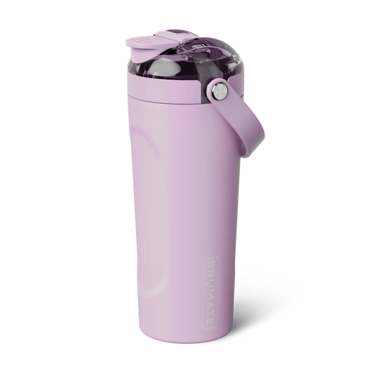 MultiShaker 25 oz