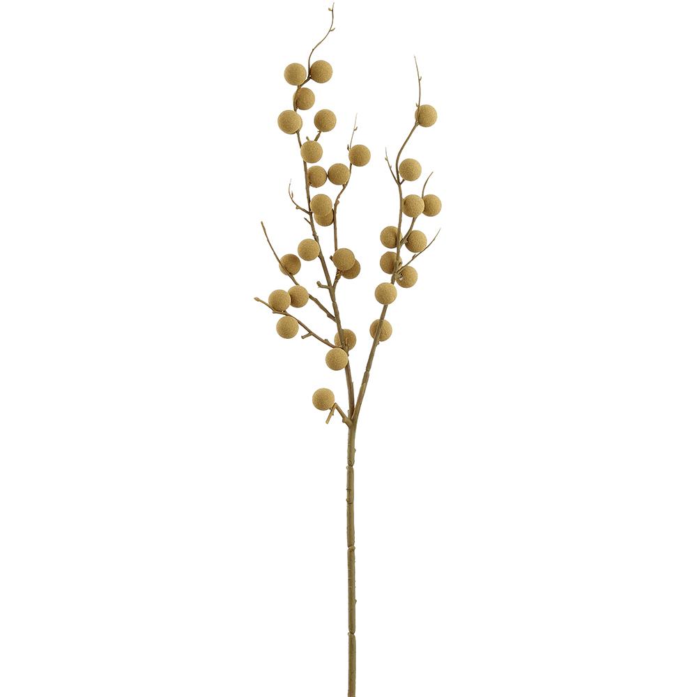 Longan Spray BR