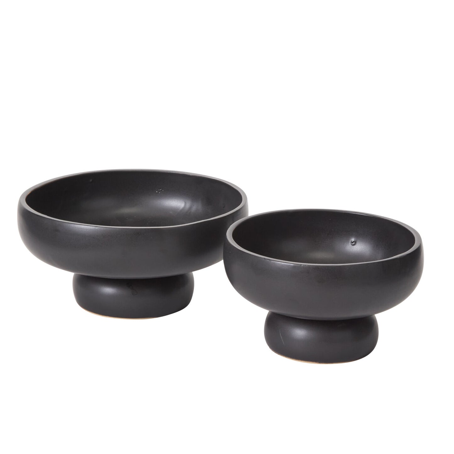 Nightingale Compote