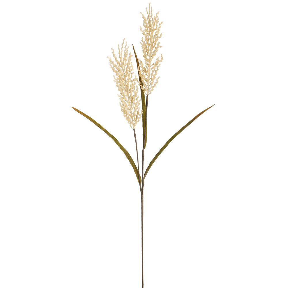 Asst Plastic Rice Spray