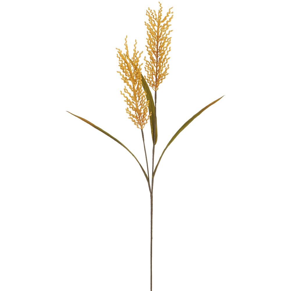 Asst Plastic Rice Spray