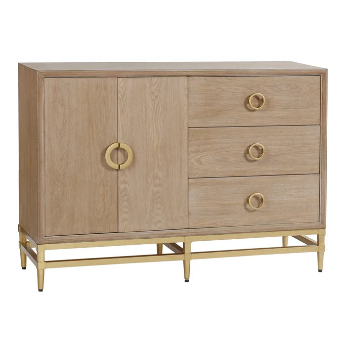 Augusta Cabinet