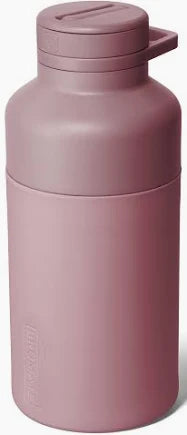 65oz Rotera - Brumate