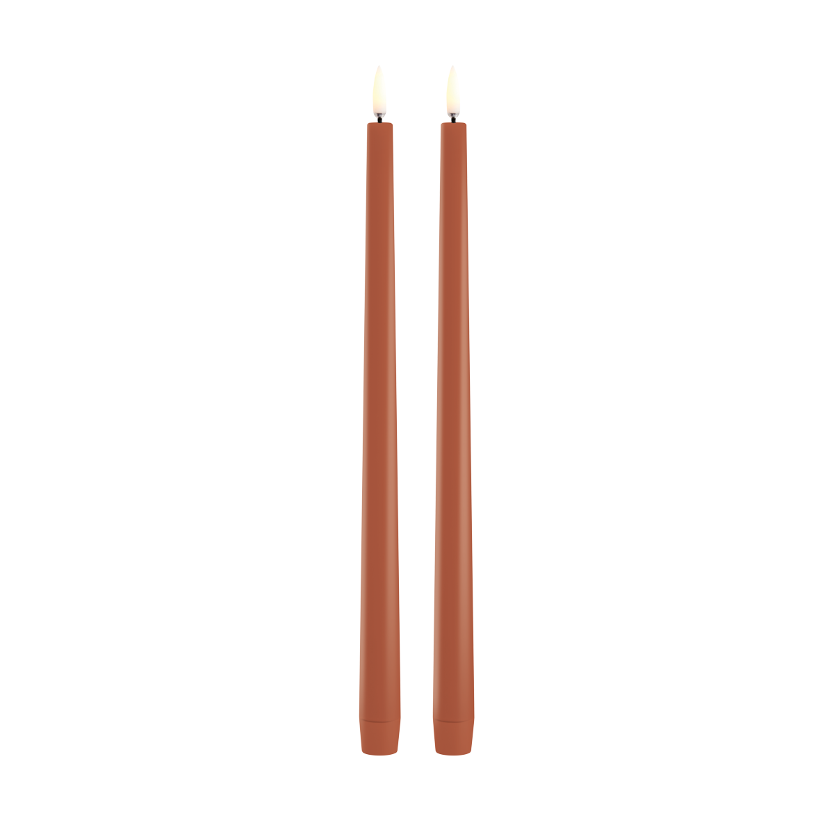 Individual Slim Taper .09x12.6