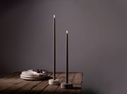 Tall Taper Candles