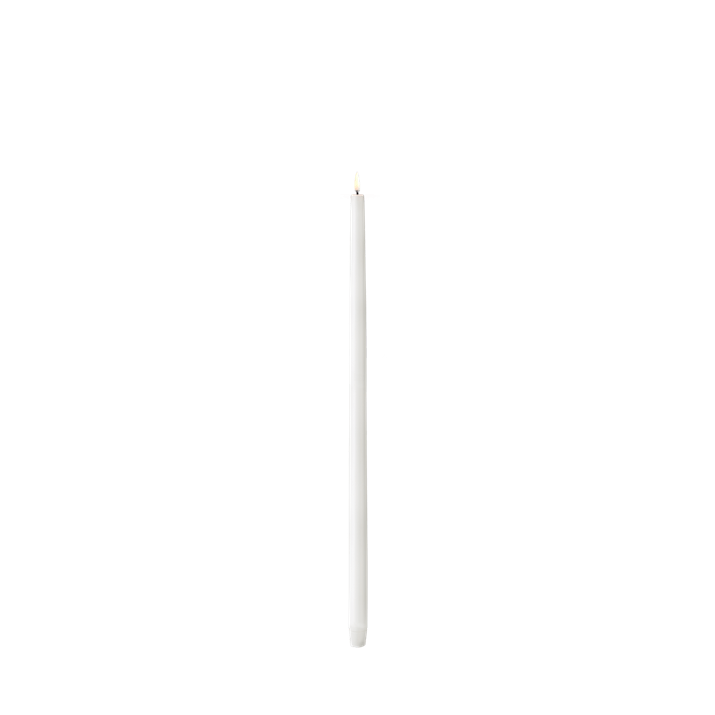 Tall Taper Candles