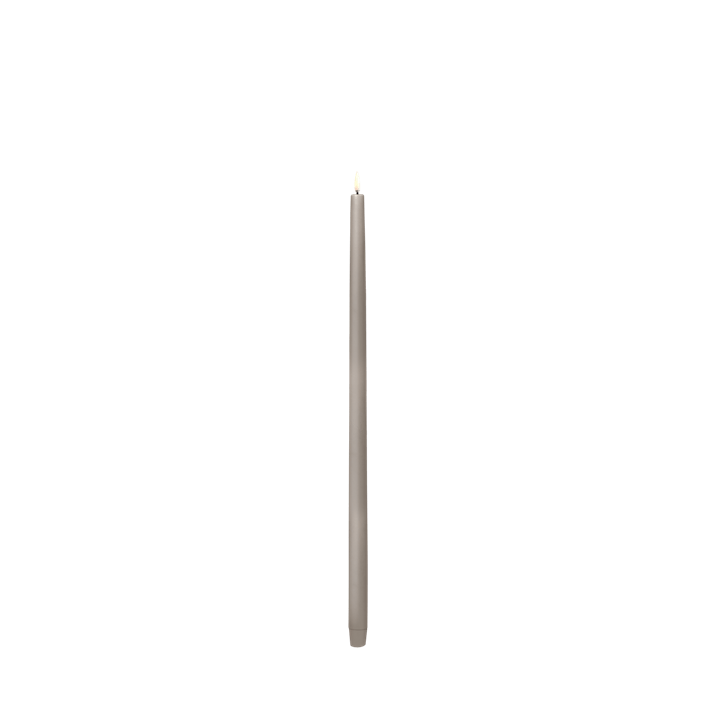 Tall Taper Candles