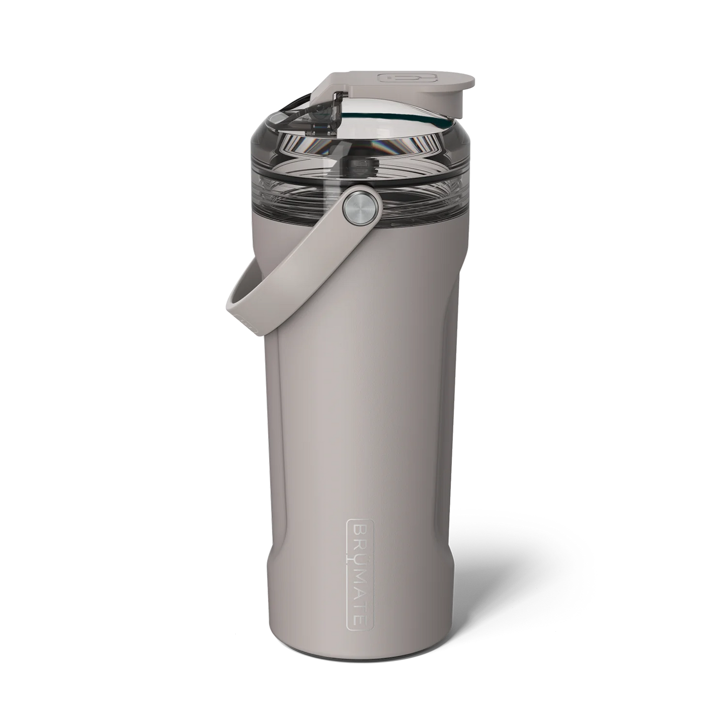 Multishaker Brumate - 26oz