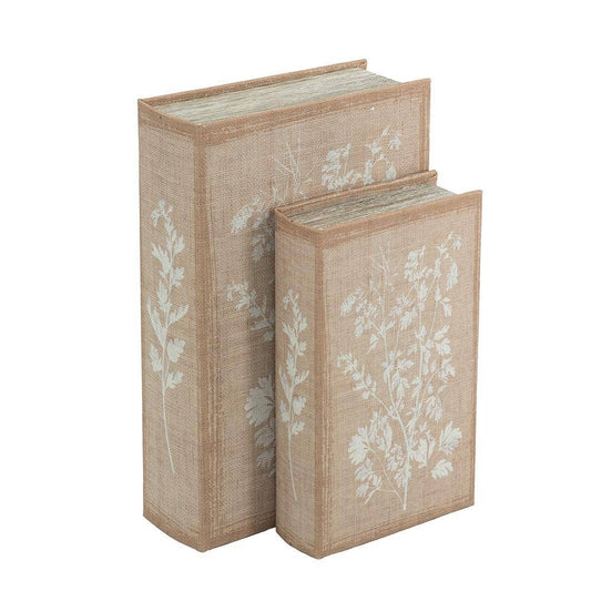 Book Box