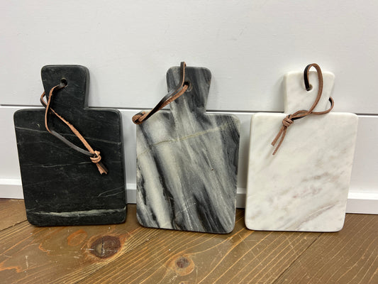 Asst Mini Marble Board