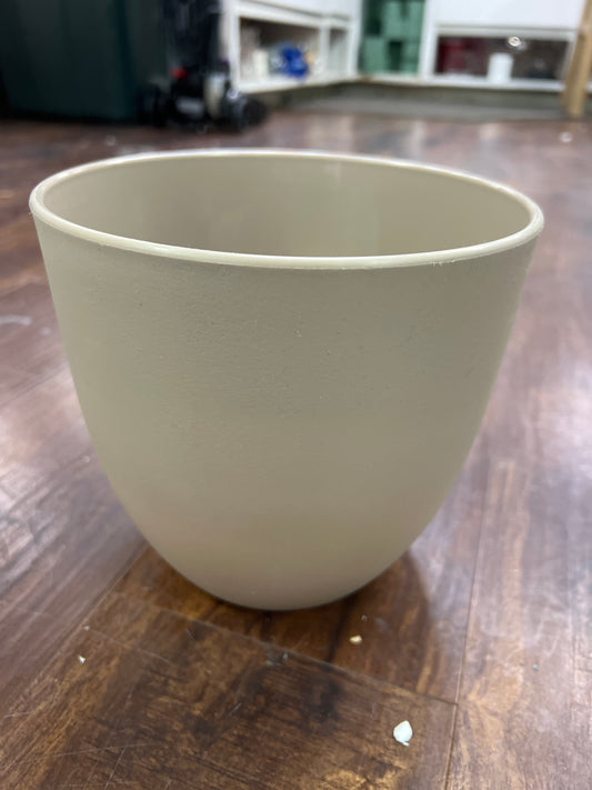 7" Sand Planter