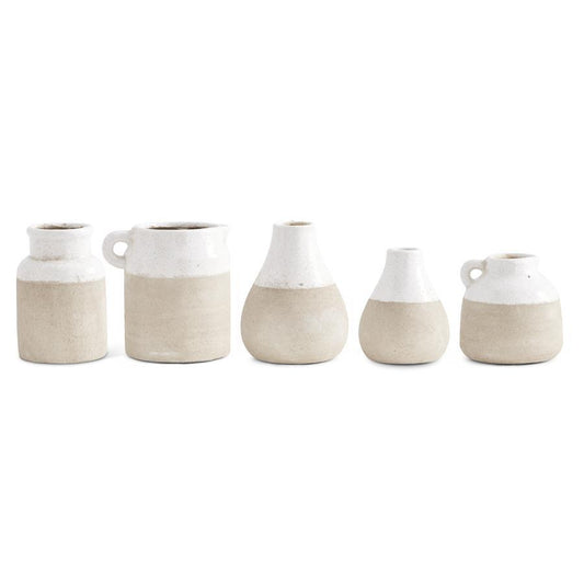 Ceramic Pots