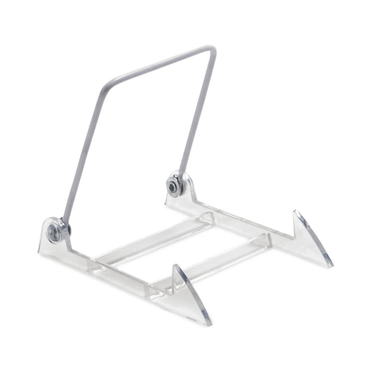 Adjustable Easels
