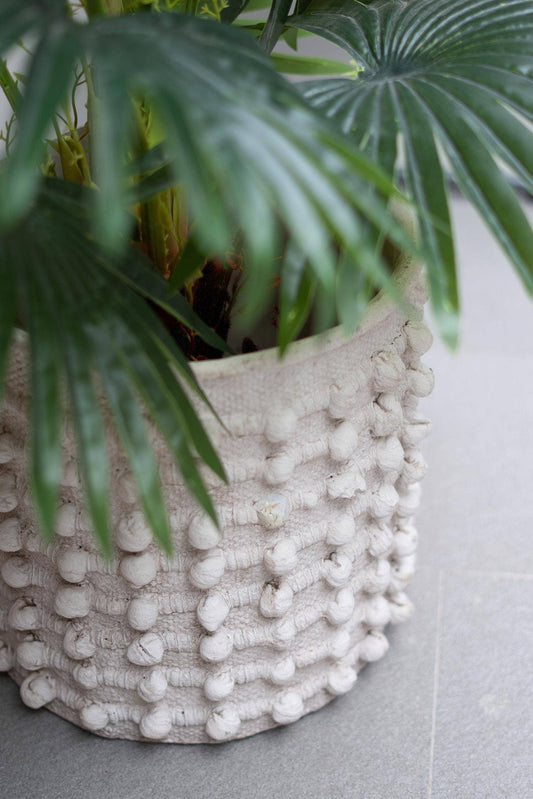 Planters