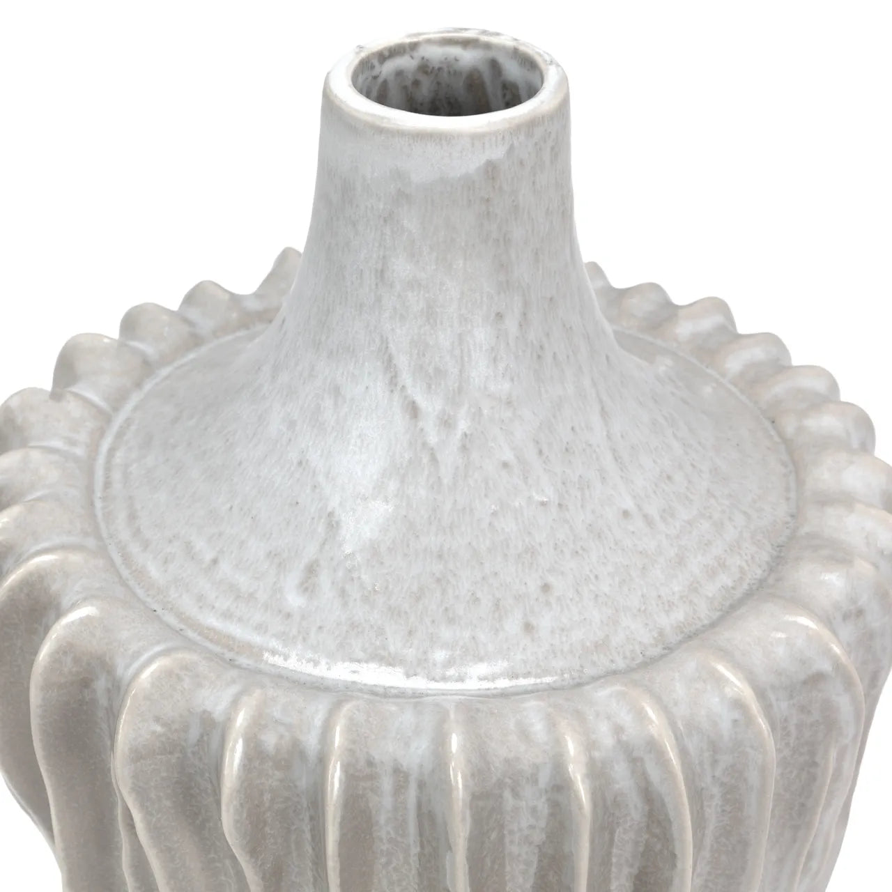 Azaria Vase