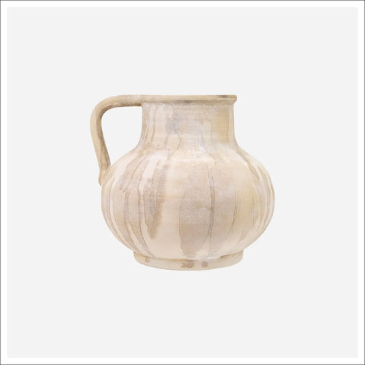Finlan Vase