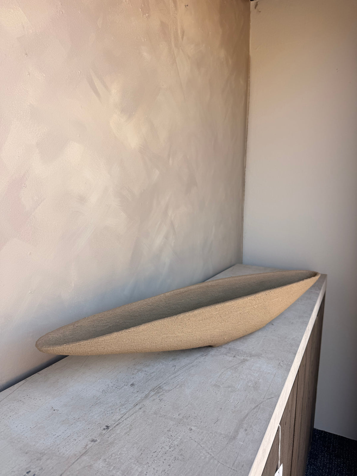 Mailea Tray