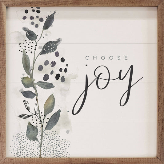 Rooted Strength Joy By Amylee Weeks