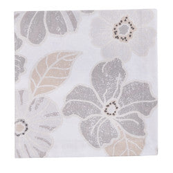 Petals Napkin
