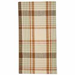 Edgewood Napkin