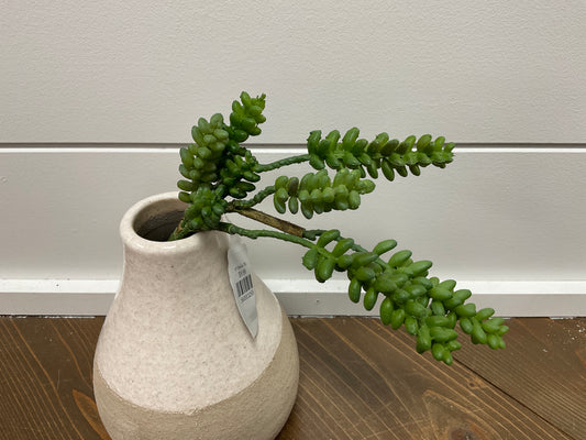 12" Donkey Tail Pick GR