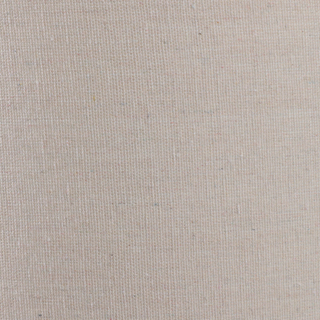 27" Ceramic Table Lamp, Ivory