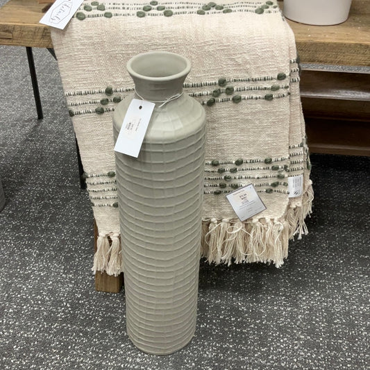Sm Skyler Vase