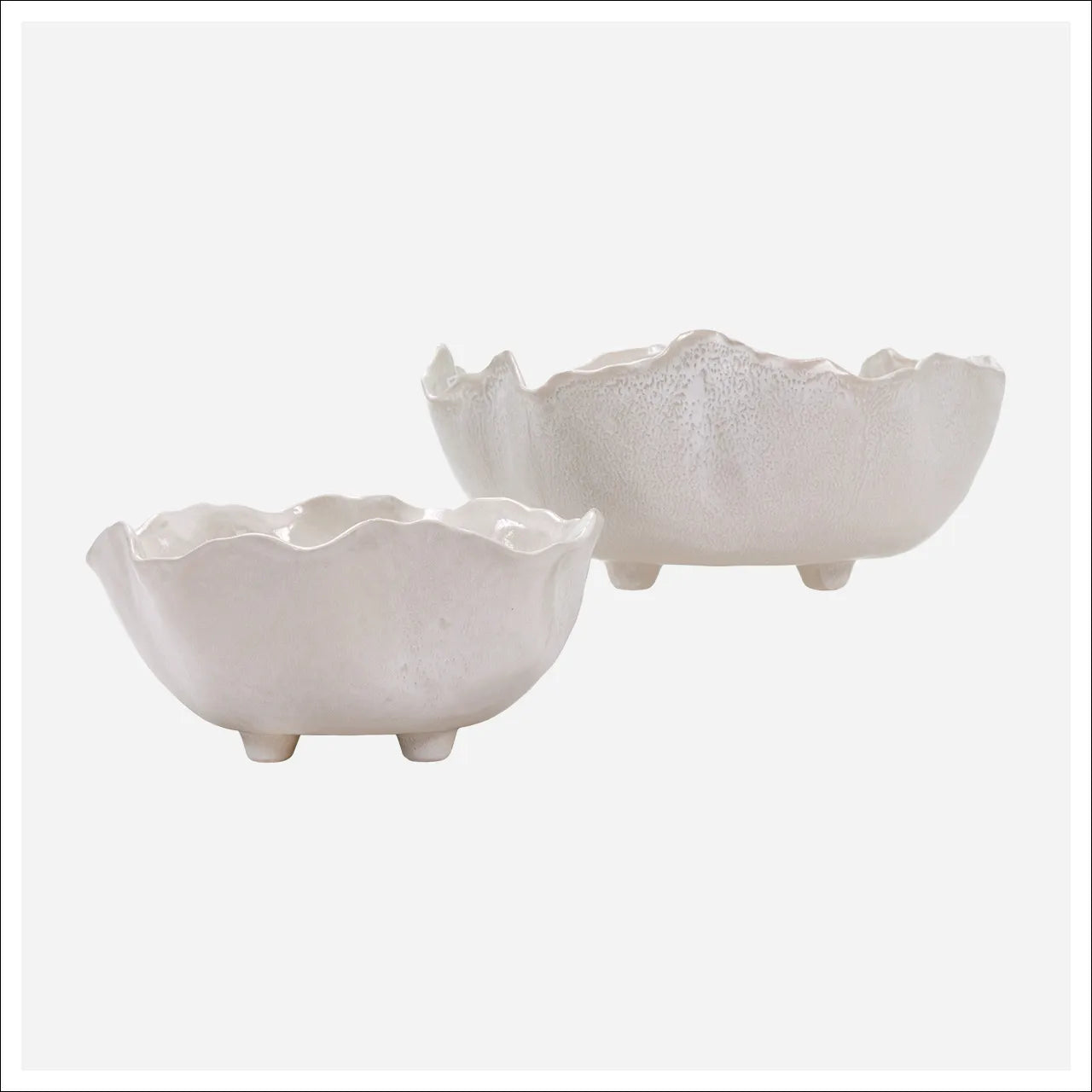 Magnus Bowl