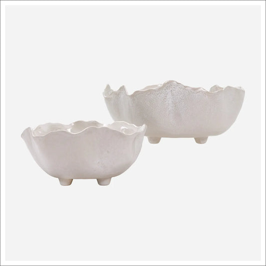 Magnus Bowl