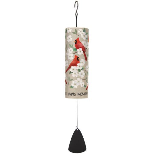 Cardinal Loving Memory 12.5 Sonet