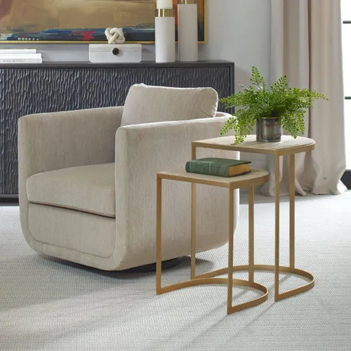 Lindon Nesting Tables
