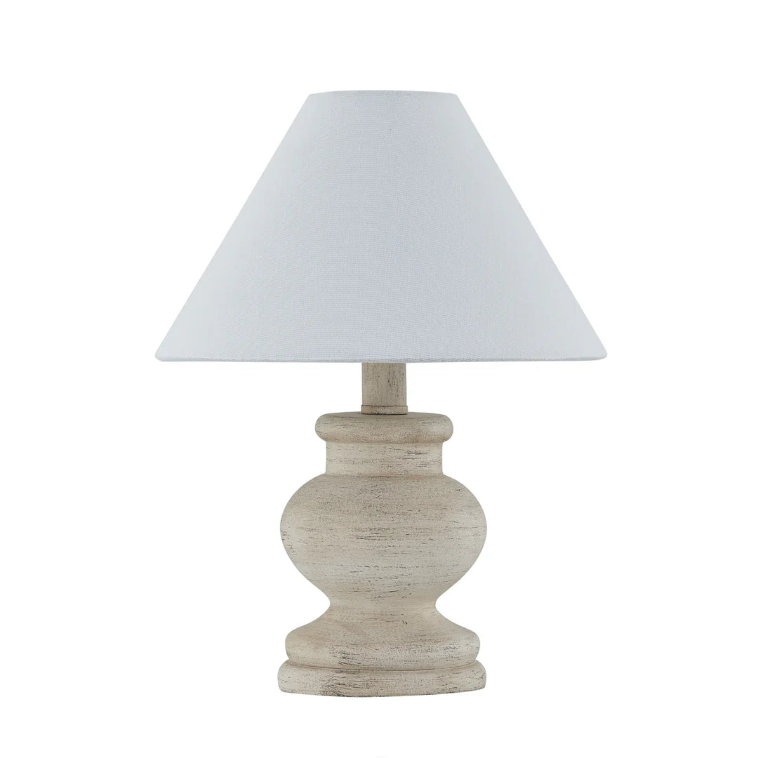 Amost Mini Lamp