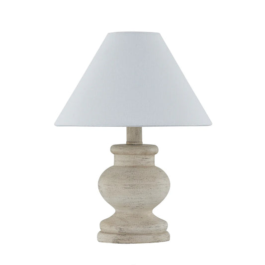 Amost Mini Lamp
