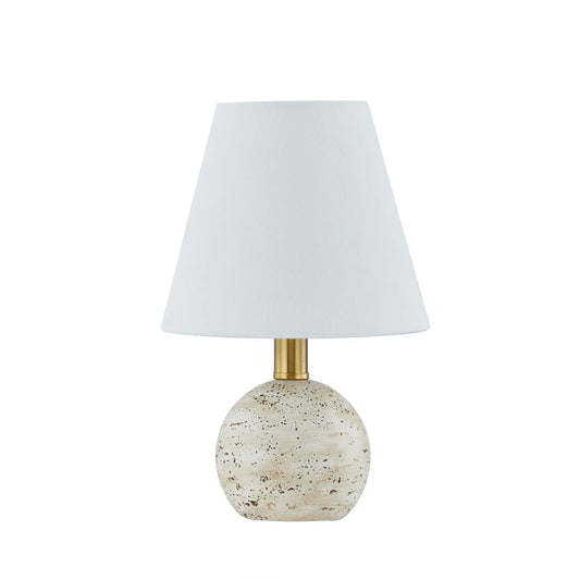 Alma Mini Lamp