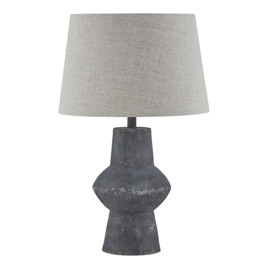 Portland Table Lamp